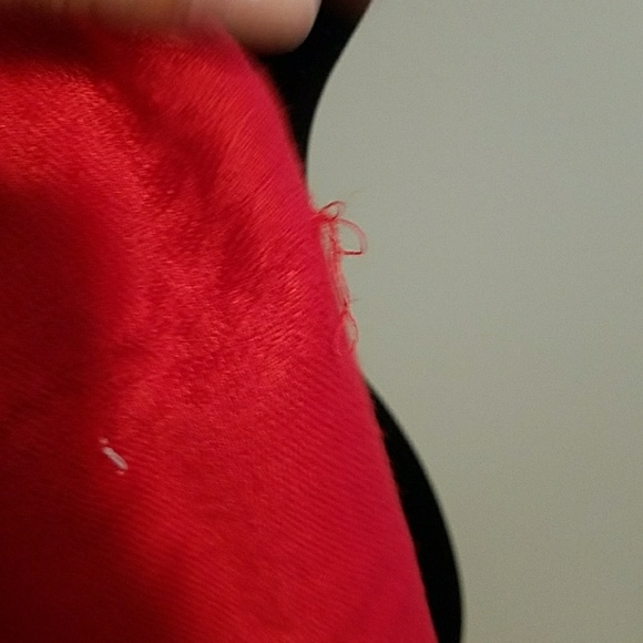 Pashmina - Picture 2 of 2